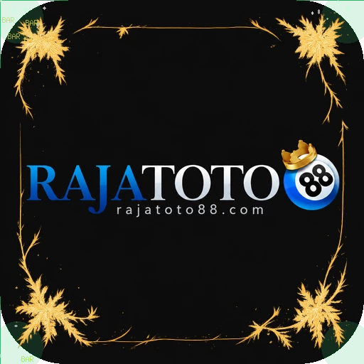 Panduan Lengkap Aplikasi rajatoto88 untuk Pemula