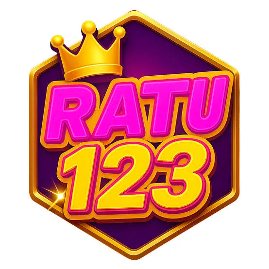 ratu123 Versi Terbaru: Apa yang Baru?