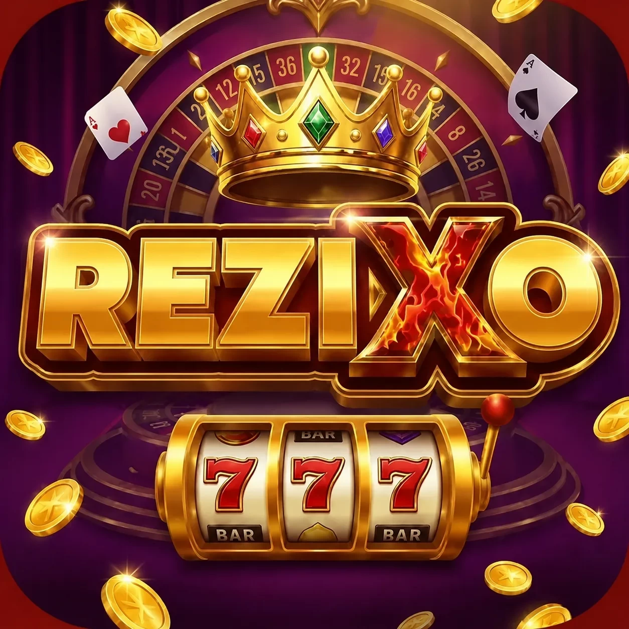 Panduan Lengkap Aplikasi rezixo untuk Pemula