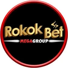 Panduan Lengkap Aplikasi rokokbet untuk Pemula