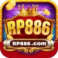Download rp886 APK Terbaru untuk HP Android