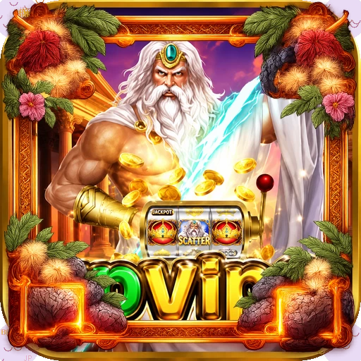 rpvip2 APK: Cara Download dan Instal di Android