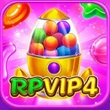 rpvip4 APK Terbaru dengan Fitur Lengkap