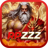 Cara Download dan Instal rpzzz di Android