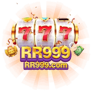 Review Aplikasi rr999 Versi Terbaru