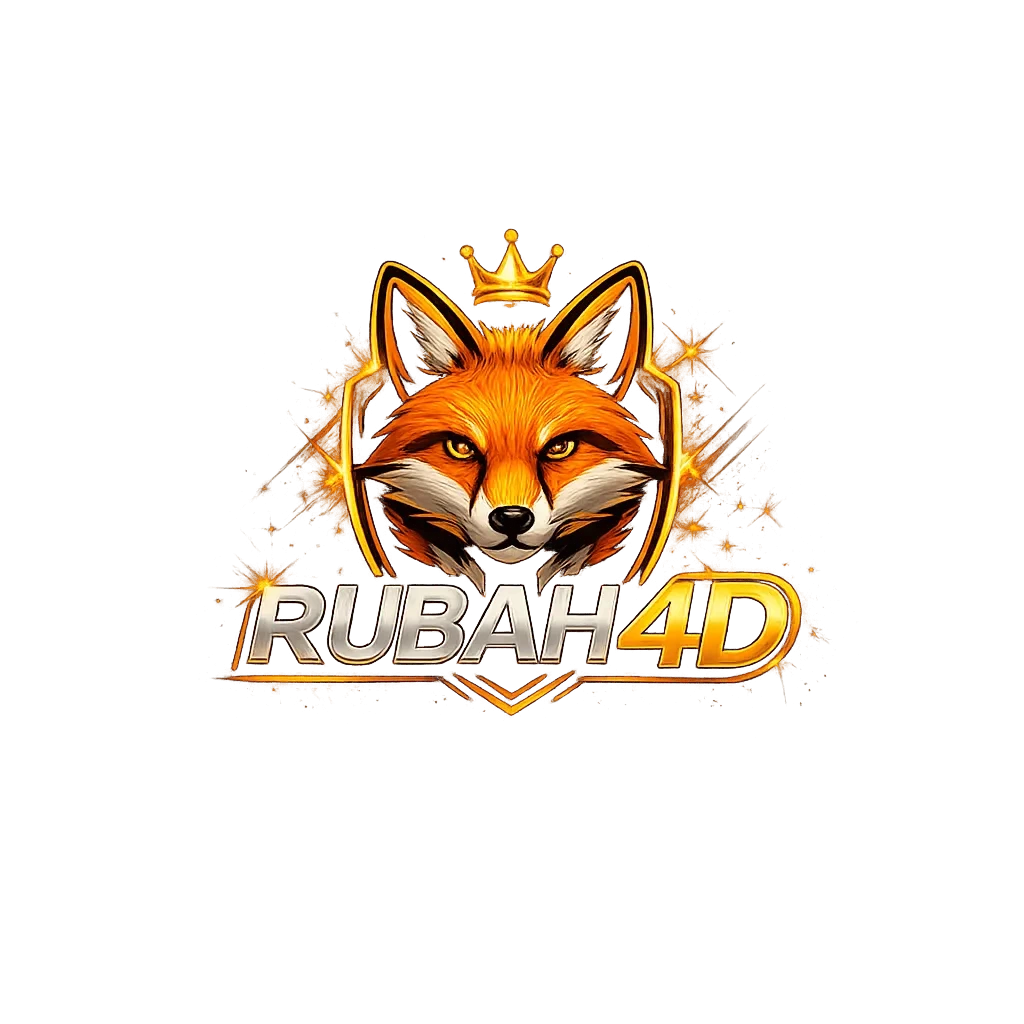Review Aplikasi rubah4d Versi Terbaru