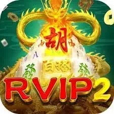 Aplikasi rvip2 Terbaru untuk Android dan iOS