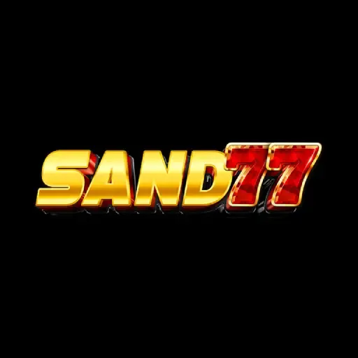Aplikasi sand77 Terbaru untuk Android dan iOS