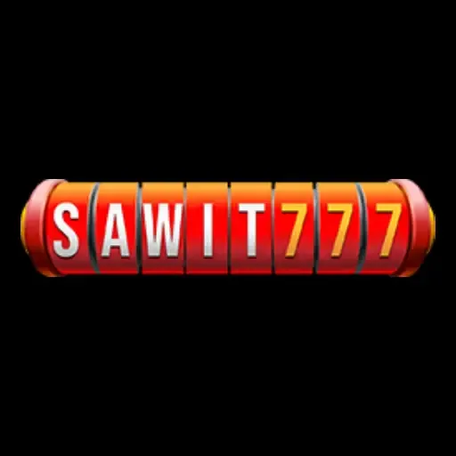 Aplikasi sawit777 Paling Baru untuk Android