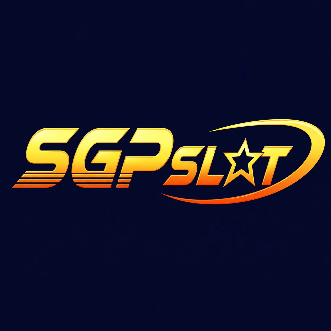 Info Aplikasi sgpslsot Terbaru dan Cara Download
