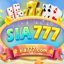 sia777 APK: Cara Download dan Instal di Android