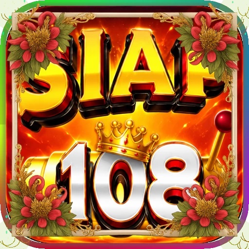 Cara Update Aplikasi siap108 ke Versi Terbaru