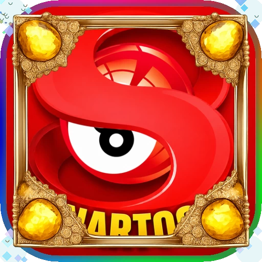 Update Aplikasi sinartogel ke Versi Terbaru