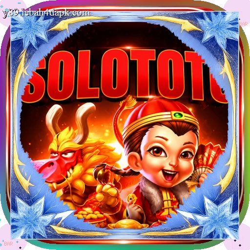 Unduh solototo APK Gratis untuk Android