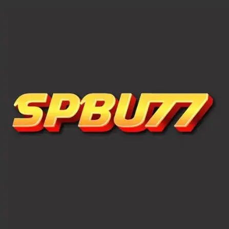 Update Aplikasi spbu77 Terbaru 2026