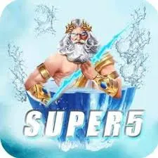 super5 APK Terbaru untuk Perangkat Android