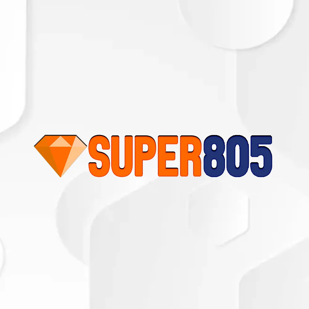Panduan Instalasi Aplikasi super805 di Android