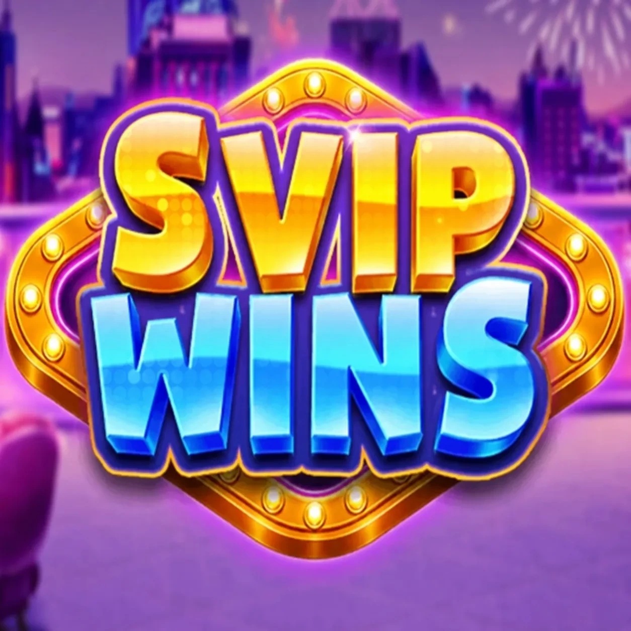 svipwins APK Terbaru dan Aman untuk Diunduh