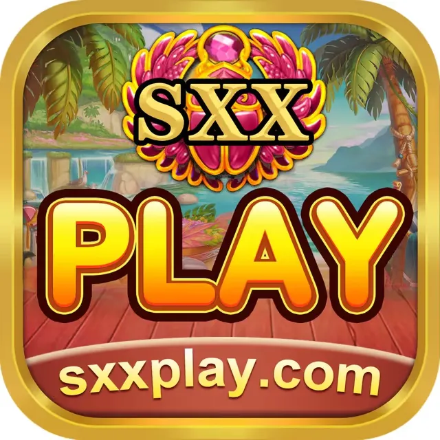 sxxplay APK Terbaru dengan Fitur Lengkap