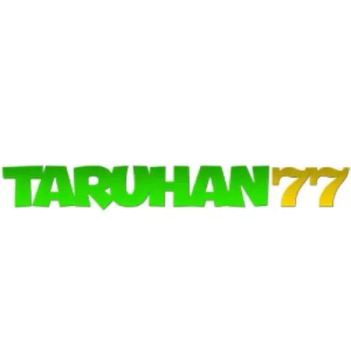 Kelebihan dan Fitur Aplikasi taruhan77 Terbaru