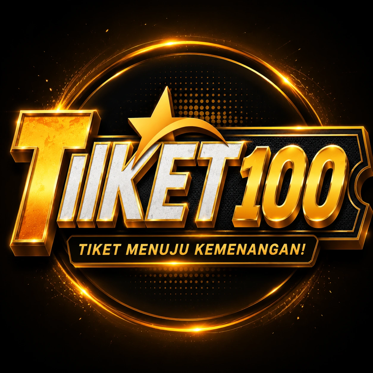 tiket100 Terbaru: Review Aplikasi dan Link Unduh