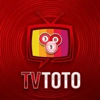 tvtoto App Terbaru: Fitur Unggulan dan Download