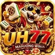 uh77 App: Info, Rating, dan Link Download