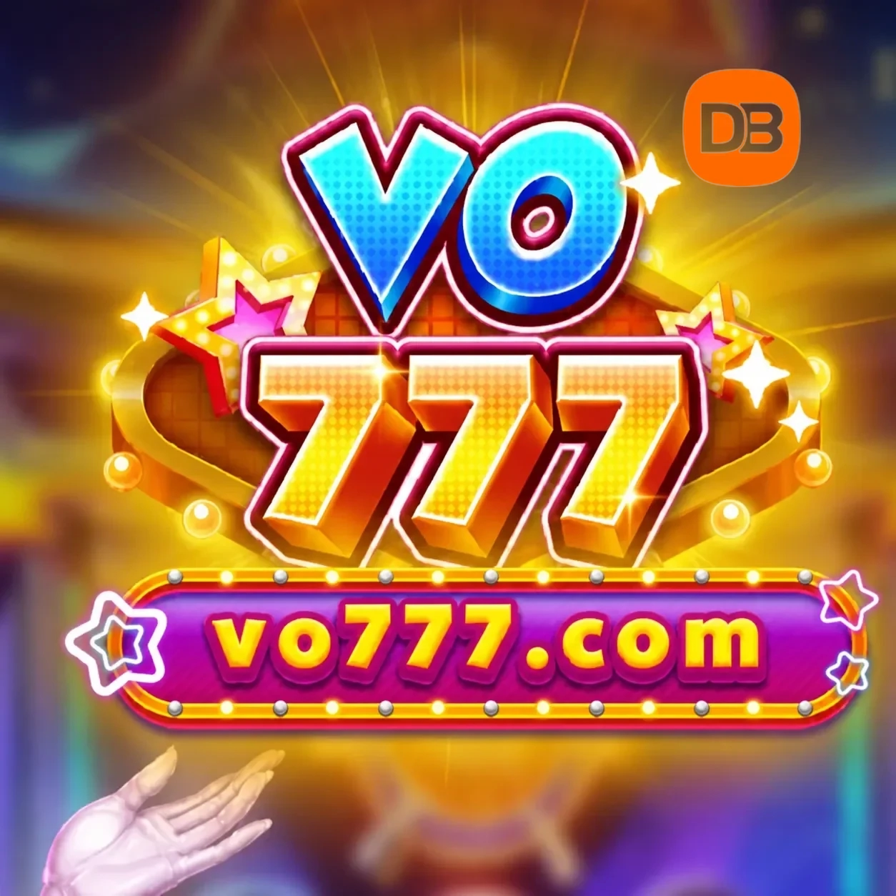 vo777 APK Terbaru dan Aman untuk Diunduh
