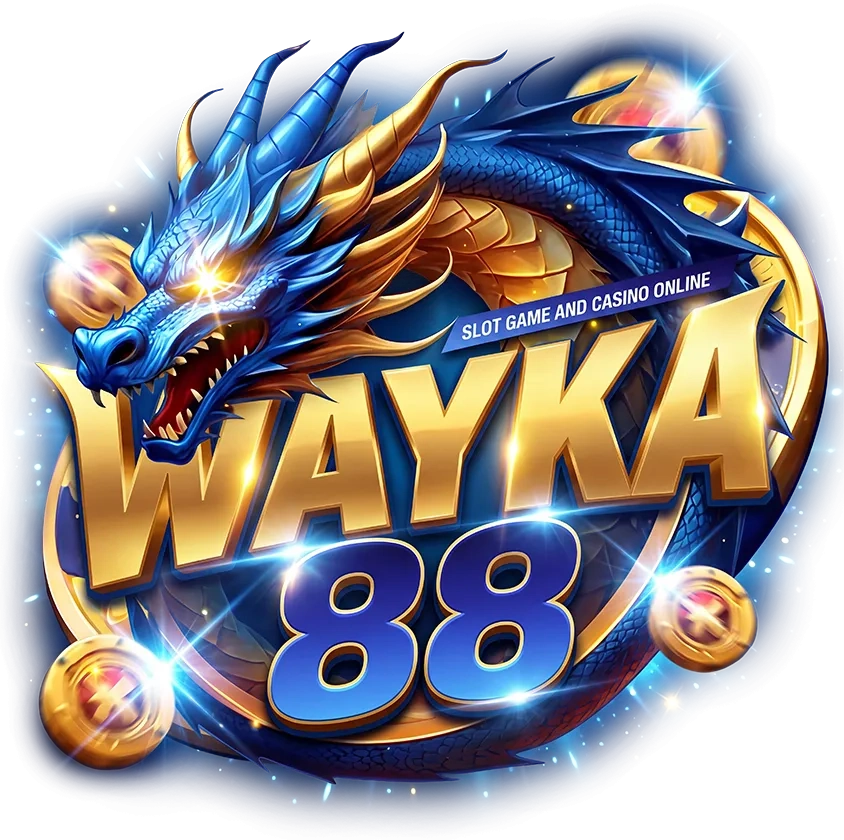Aplikasi wayka88 Paling Baru untuk Android