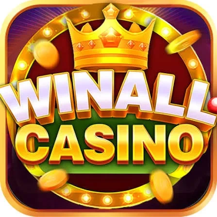 Update Aplikasi winallcasino Terbaru 2026