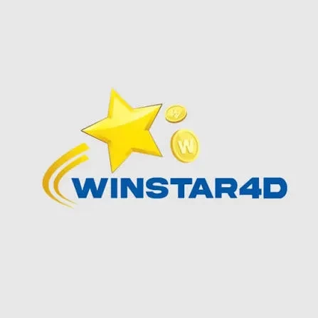 Update Aplikasi winstar4d Terbaru 2026