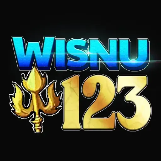 Aplikasi wisnu123 Terbaru dengan Fitur Terbaik