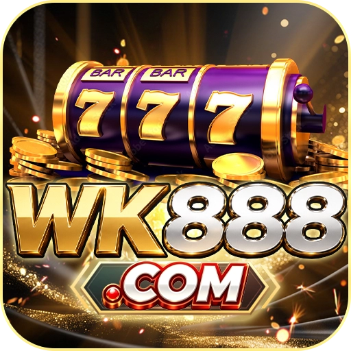 wk888 Terbaru: Download APK dan Info Lengkap