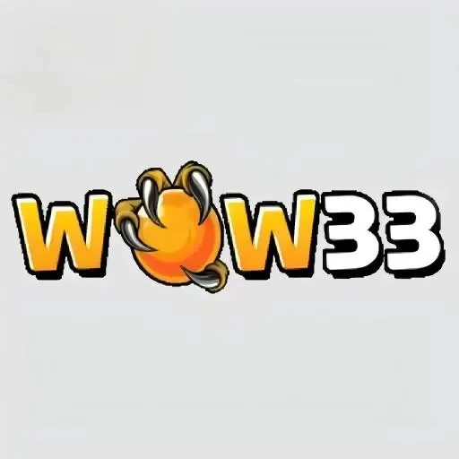wow33 Versi Terbaru: Apa yang Baru?