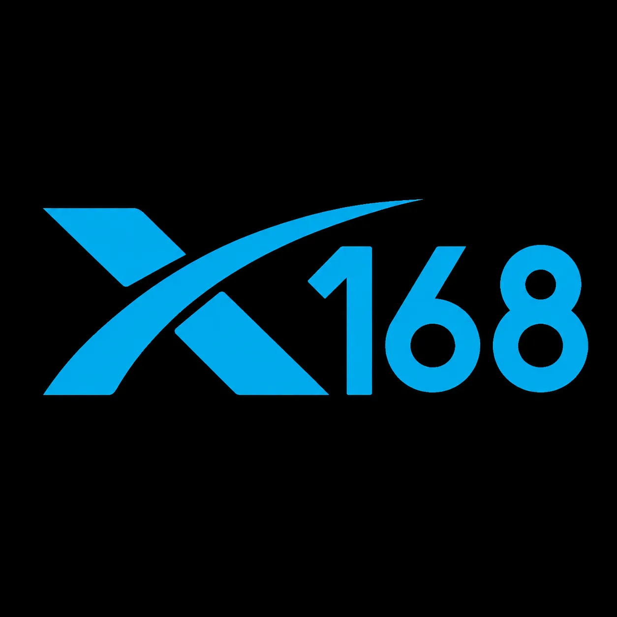 x168 APK Terbaru dengan Fitur Lengkap
