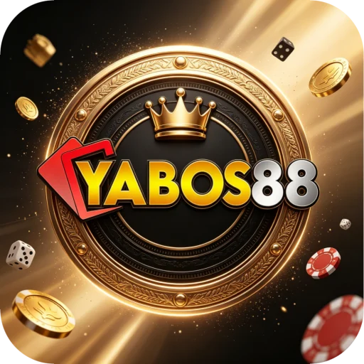 Aplikasi yaboss88 Ringan untuk Android