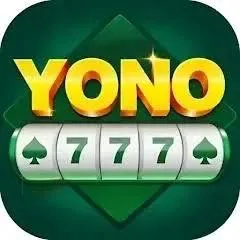 yono777 APK Versi Terbaru untuk Android 2026