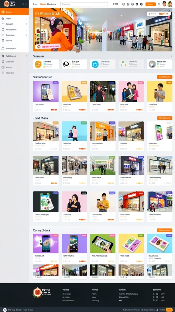 Cara Pasang arwanatoto di HP Android dengan Benar screenshot 1
