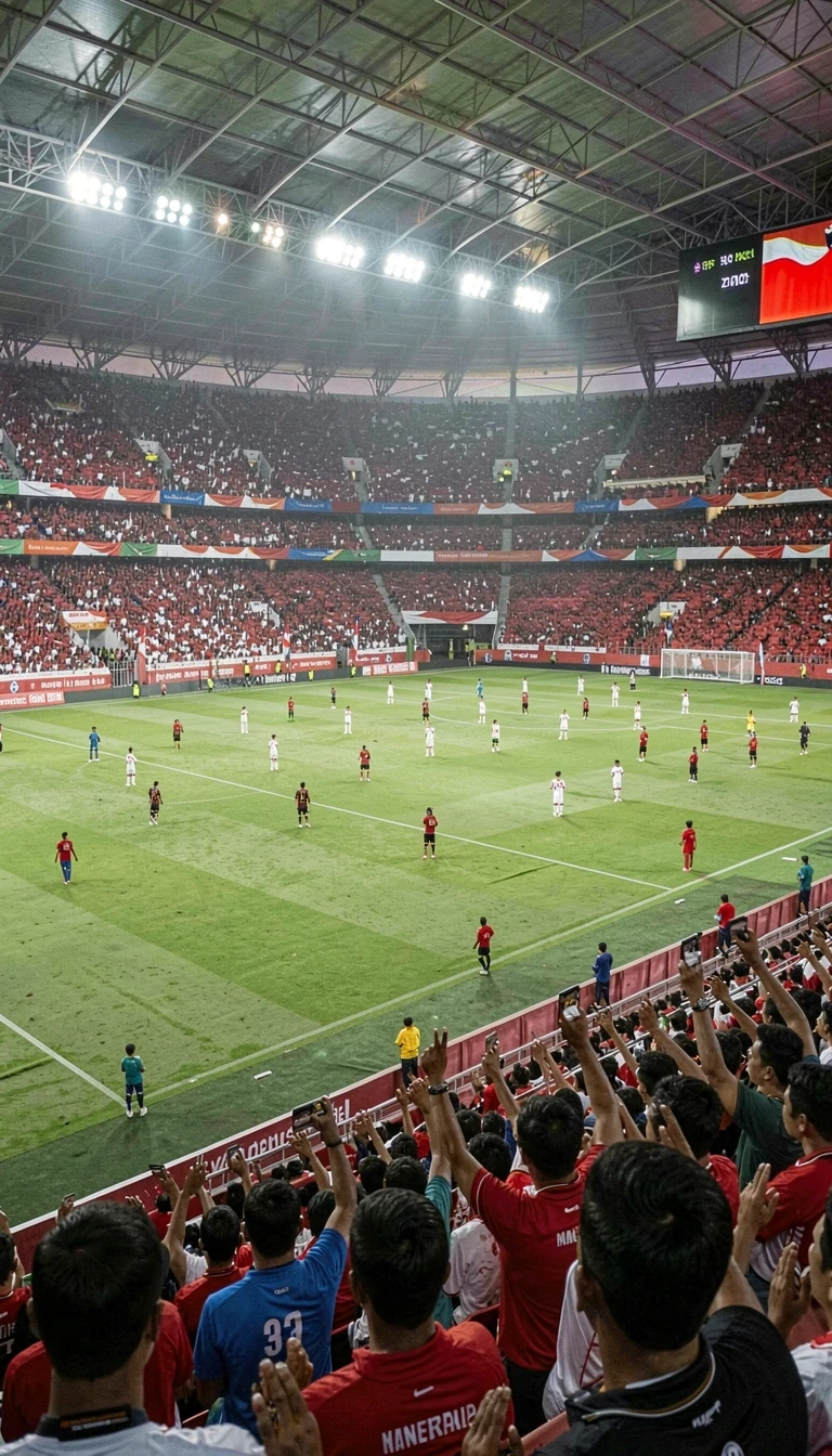 Game Formosan Birds Terbaik: Fitur dan Kelebihan Lengkap Features