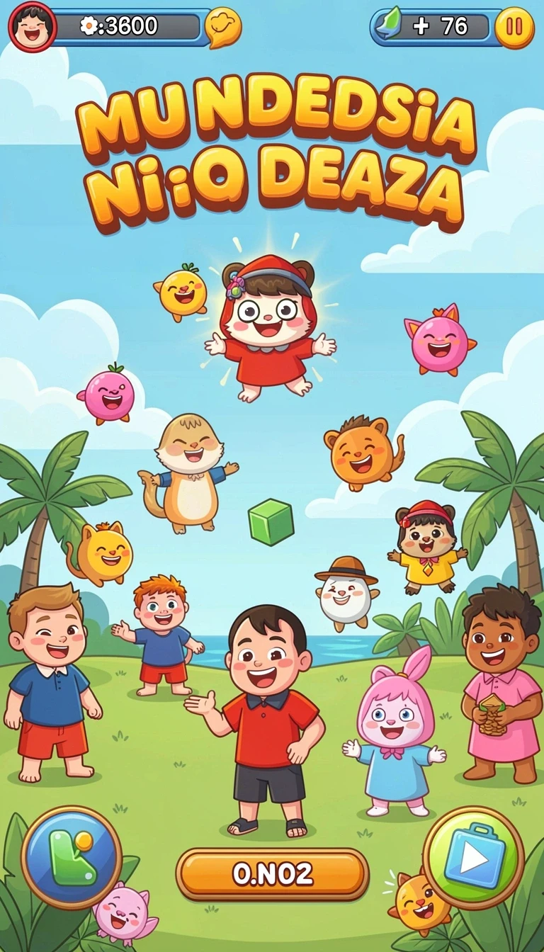 Formosan Birds Slot Terbaru: RTP dan Volatilitas Lengkap Features