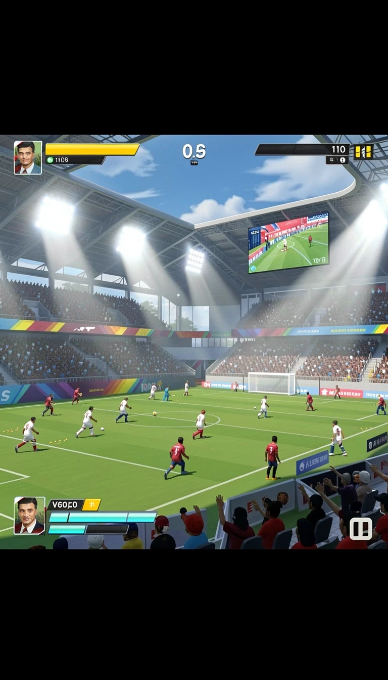 Panduan Lengkap Formosan Birds untuk Pemain Profesional Gameplay