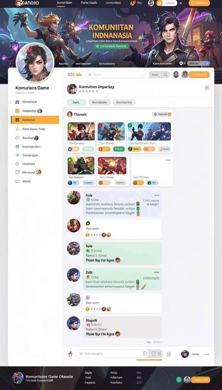 Formosan Birds Terbaru: Review Game dan Tips Bermain Gameplay