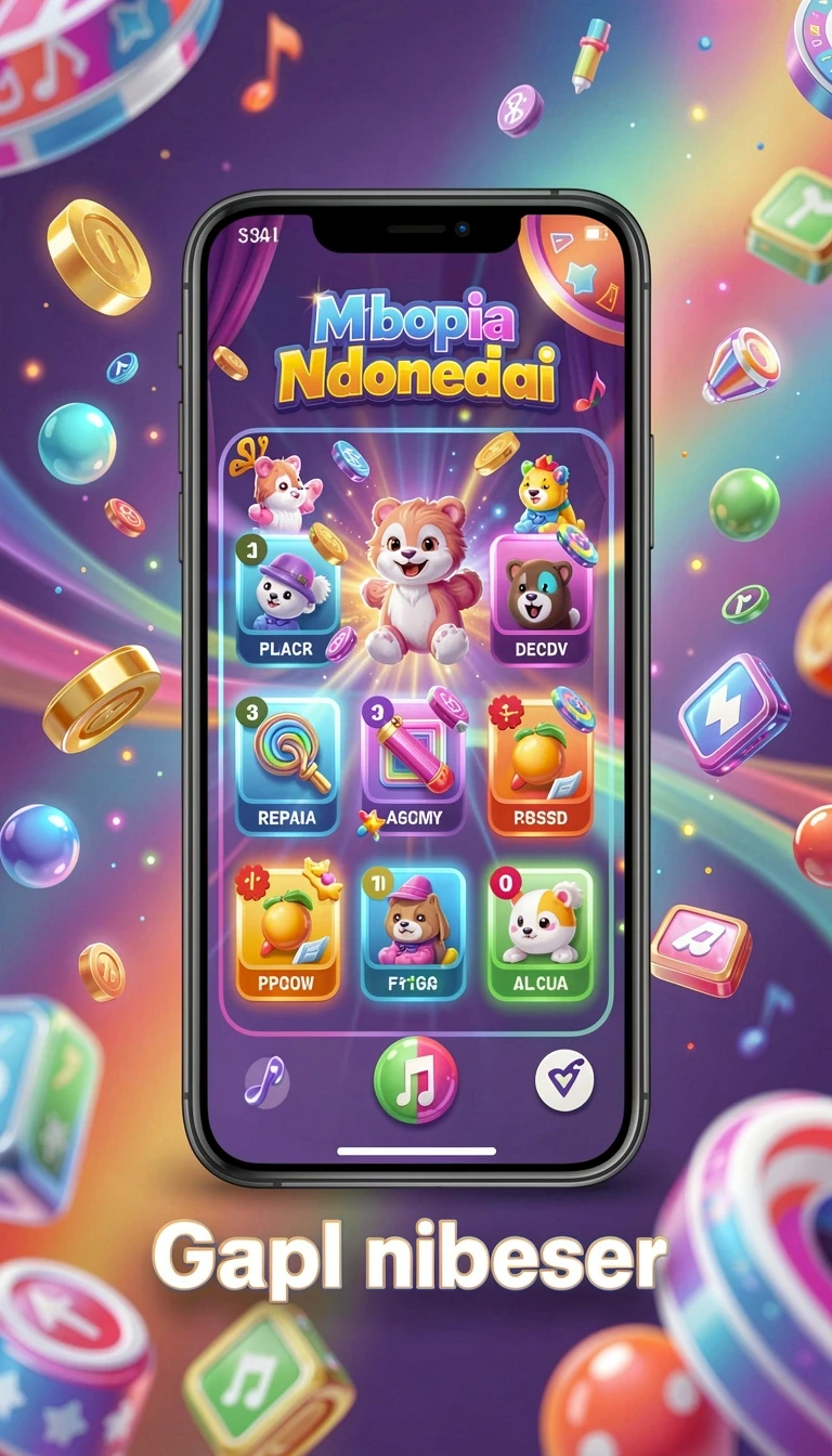 top1toto APK: Fitur, Ukuran, dan Link Download screenshot 2