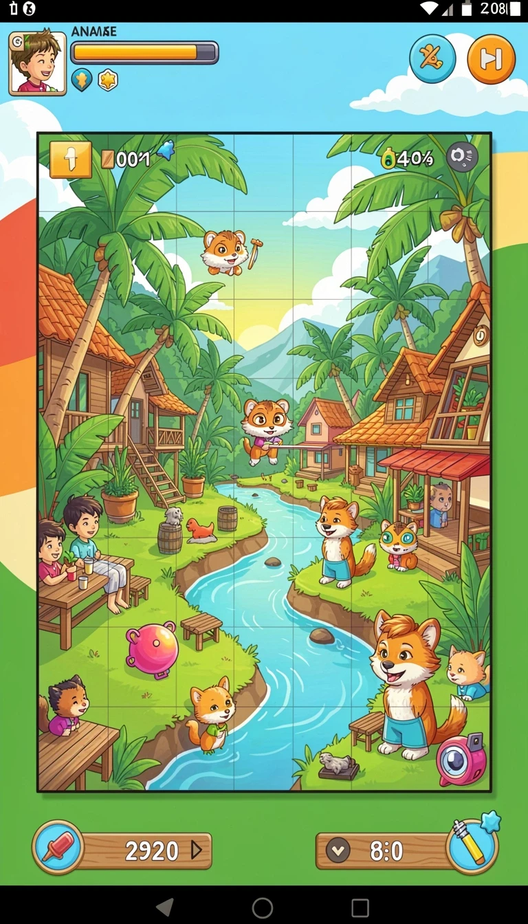 lembagatoto Versi Terbaru untuk Android Tanpa Ribet screenshot 2