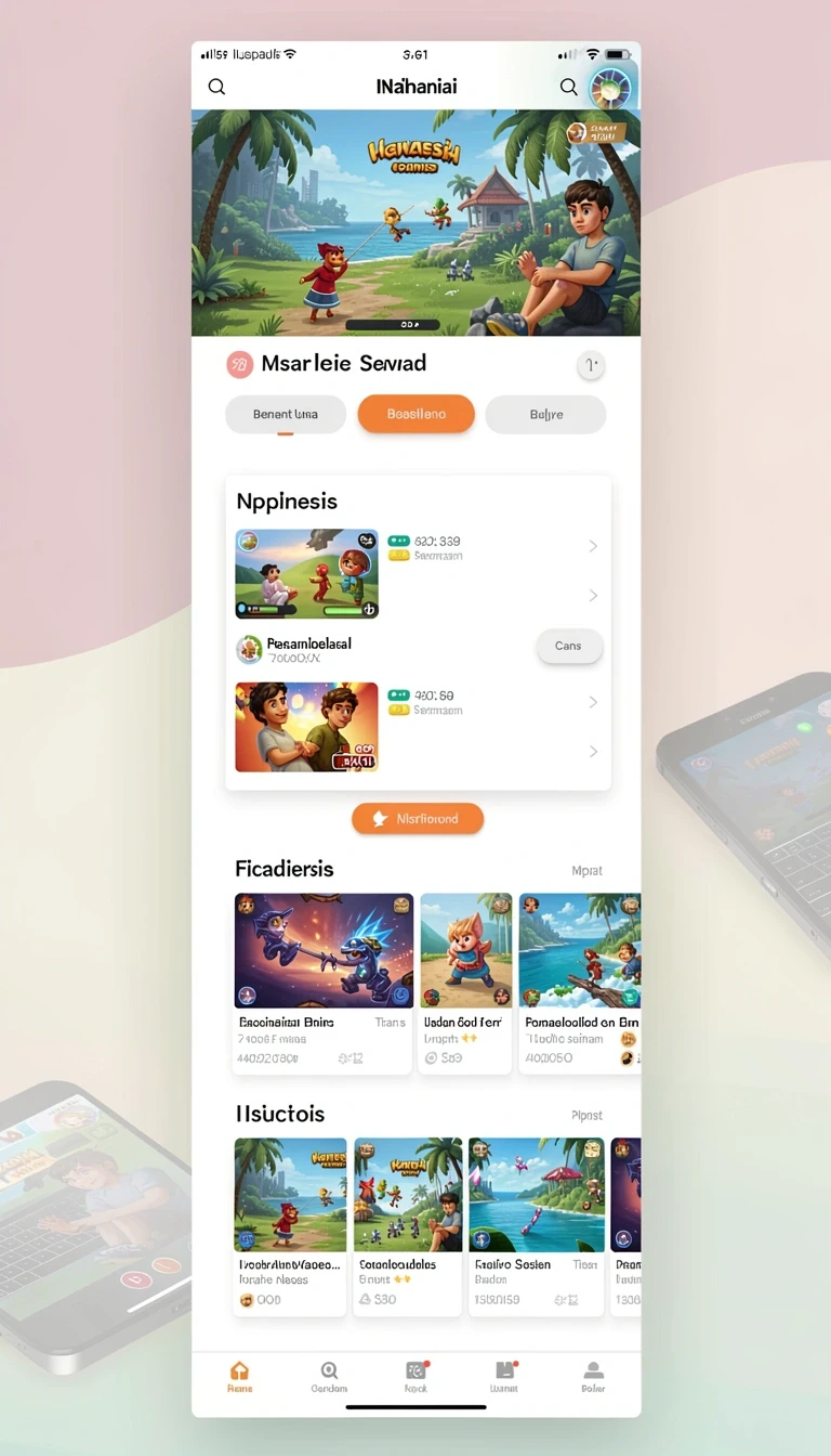 Formosan Birds Game Terbaru: Review, RTP, dan Akses Main Features