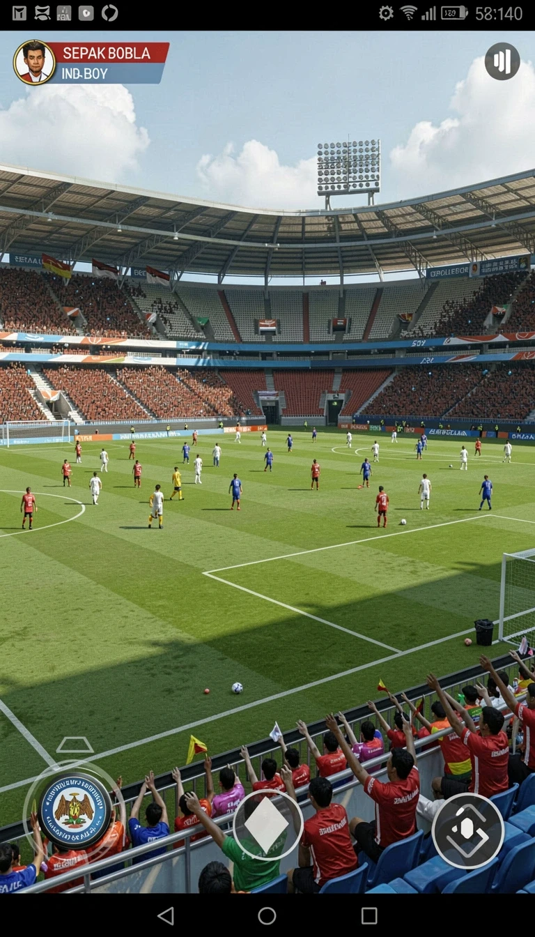 Informasi Lengkap Game Formosan Birds Terbaru Features