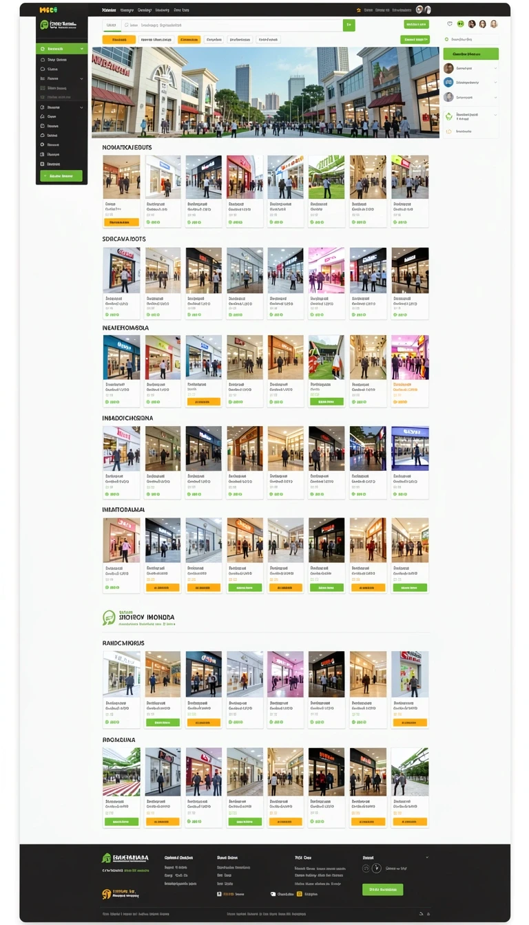 Aplikasi rekor777 Resmi: Download dan Instalasi screenshot 1