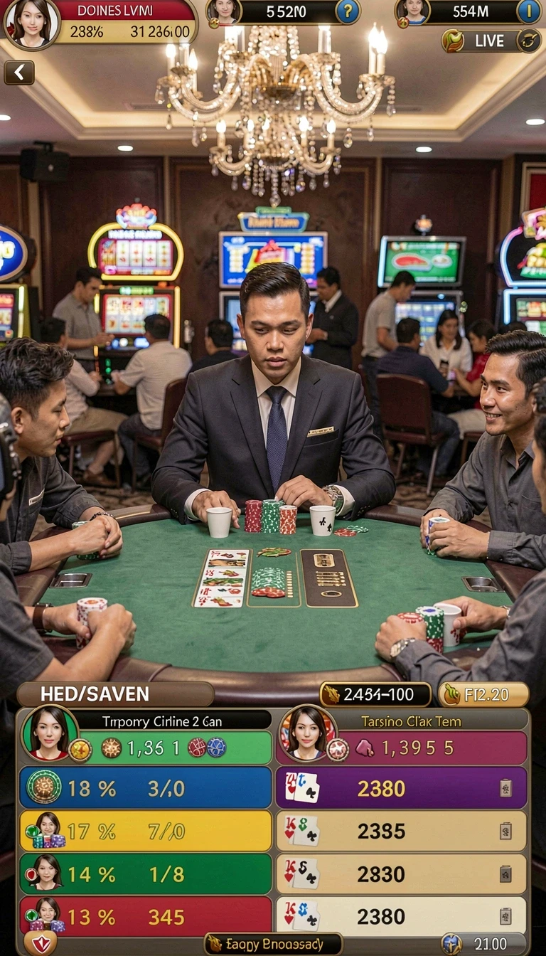 Formosan Birds Slot Terbaru: RTP dan Volatilitas Lengkap Gameplay