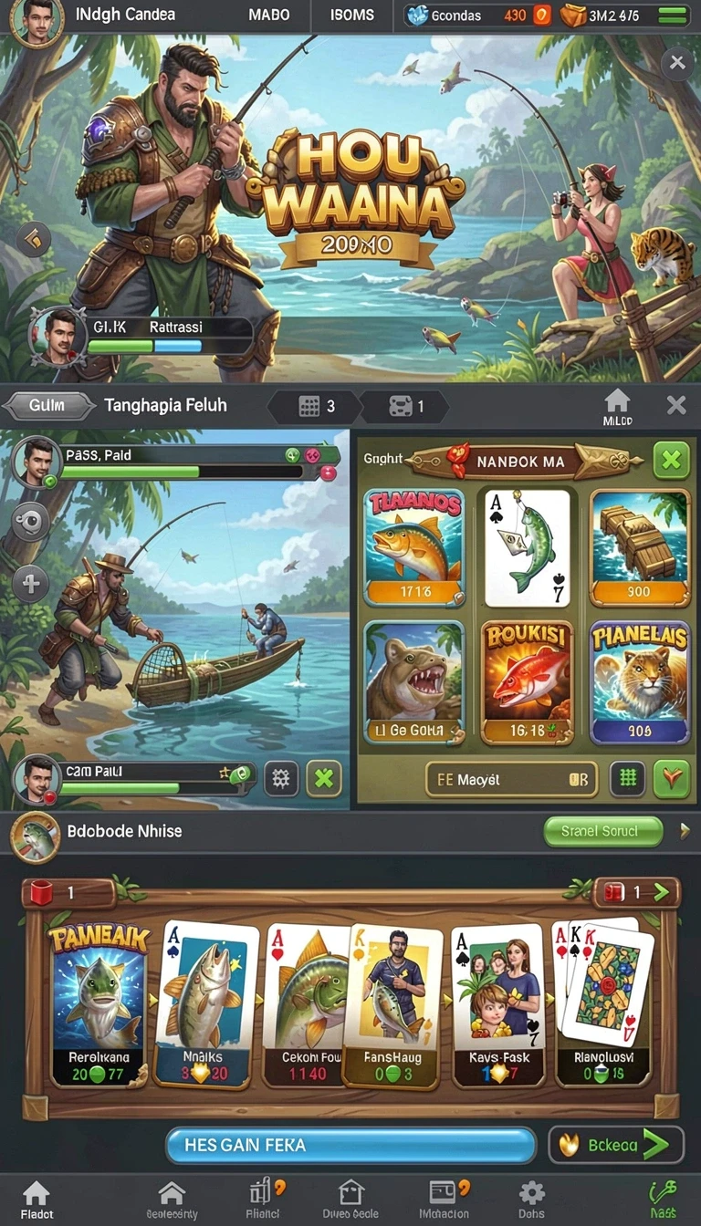 slot99 APK Terbaru untuk Android Tanpa Iklan screenshot 1