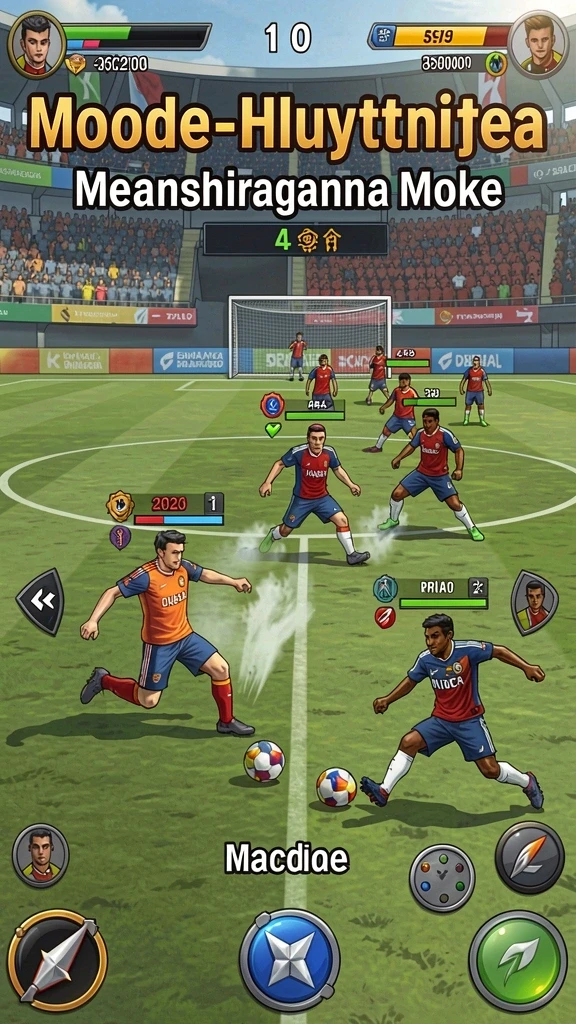 jptogel77 Terbaru 2026: Download APK dan Review screenshot 3